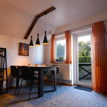 Apartment 5A Kaunas Exterior photo