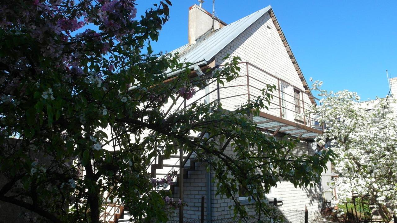 5a * Kaunas